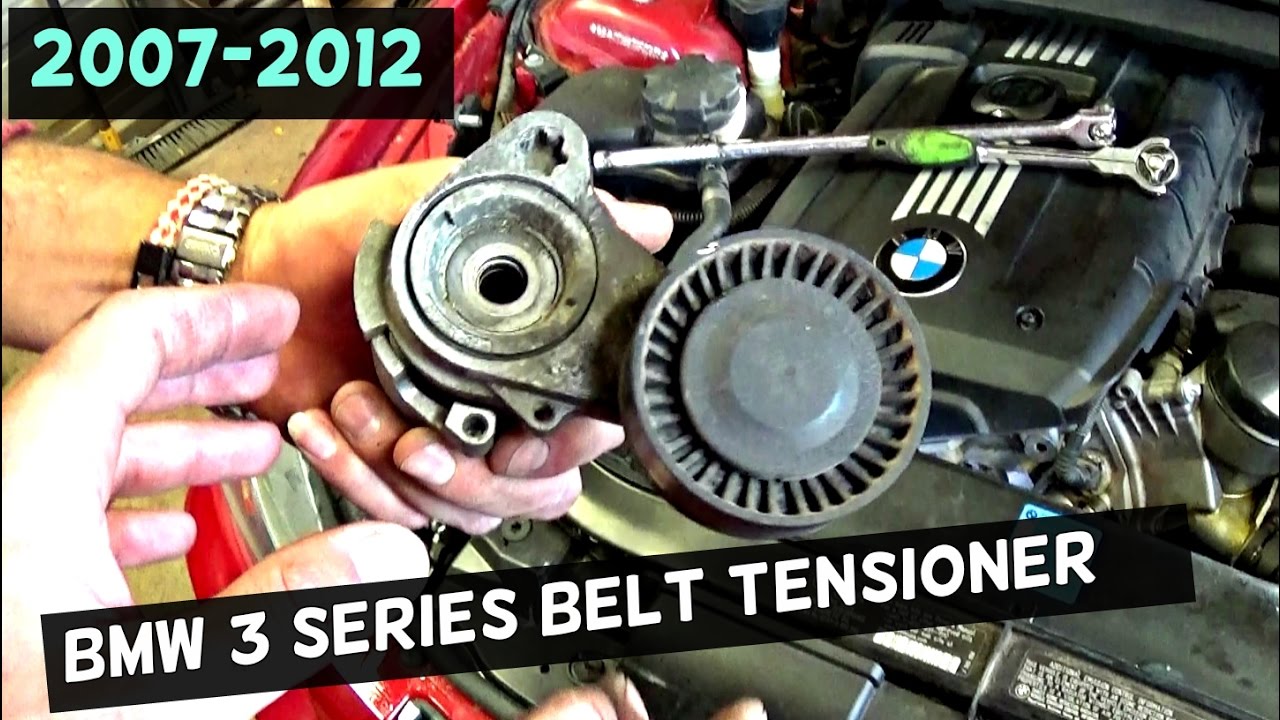 See P2368 in engine