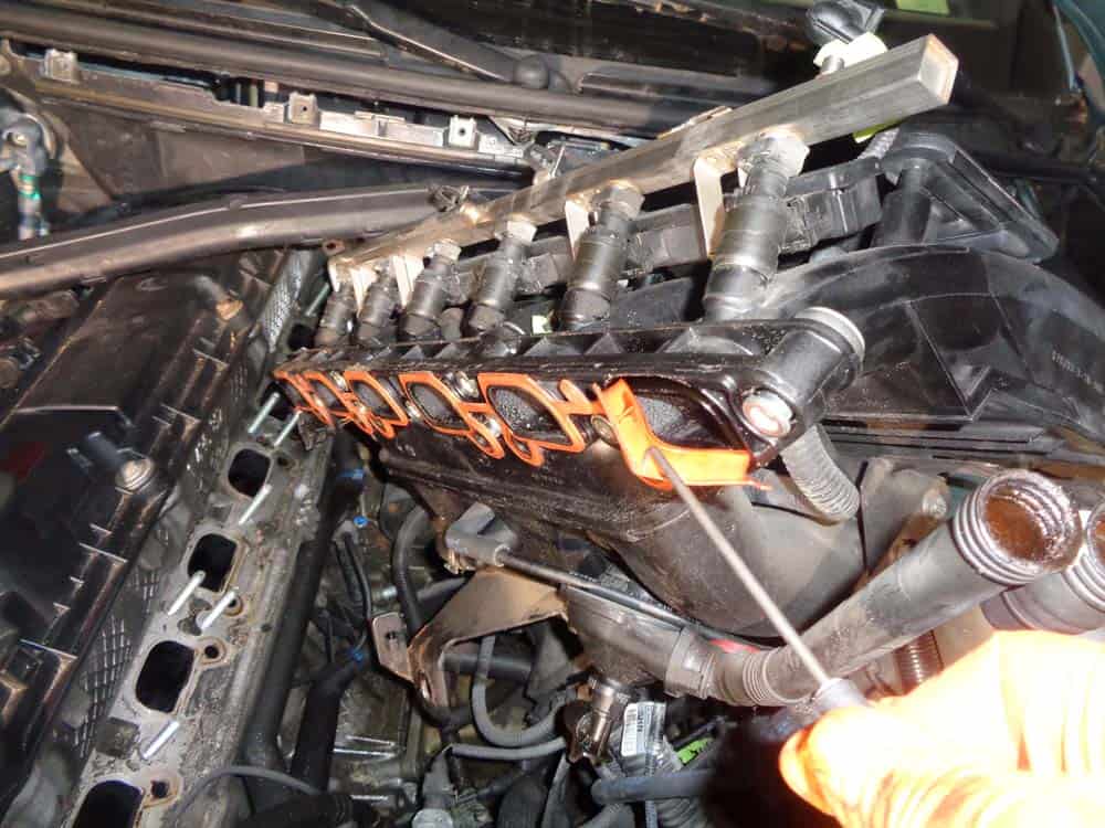 See P2368 in engine